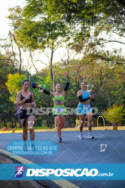 MEIA MARATONA MUFFATO FRESH RUN 2024 – LONDRINA