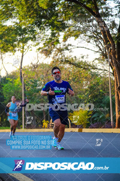 MEIA MARATONA MUFFATO FRESH RUN 2024 – LONDRINA