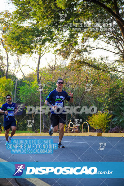 MEIA MARATONA MUFFATO FRESH RUN 2024 – LONDRINA