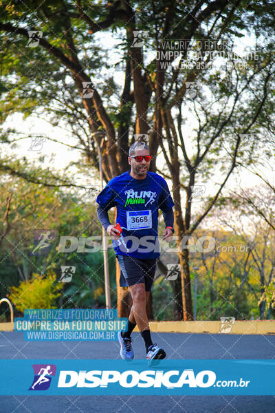 MEIA MARATONA MUFFATO FRESH RUN 2024 – LONDRINA