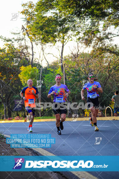 MEIA MARATONA MUFFATO FRESH RUN 2024 – LONDRINA