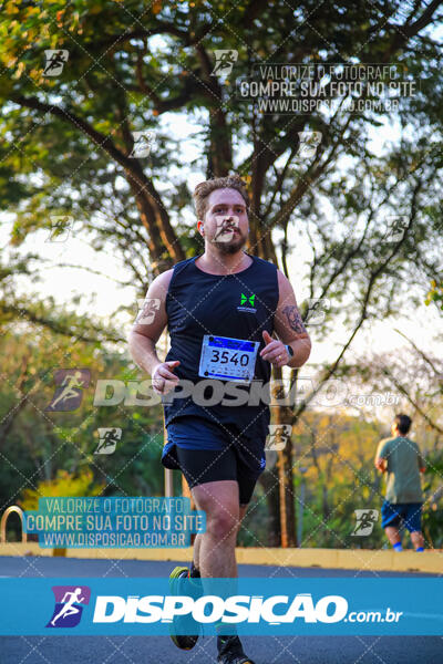 MEIA MARATONA MUFFATO FRESH RUN 2024 – LONDRINA