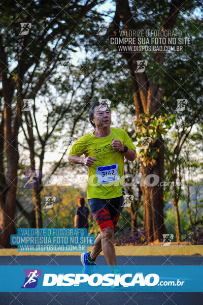 MEIA MARATONA MUFFATO FRESH RUN 2024 – LONDRINA