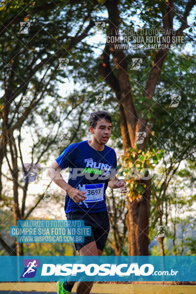 MEIA MARATONA MUFFATO FRESH RUN 2024 – LONDRINA