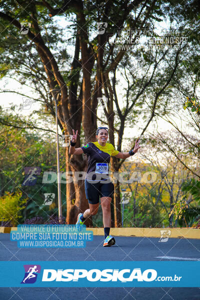 MEIA MARATONA MUFFATO FRESH RUN 2024 – LONDRINA