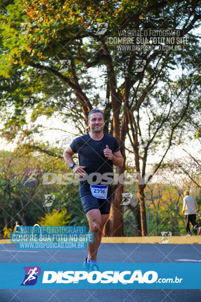 MEIA MARATONA MUFFATO FRESH RUN 2024 – LONDRINA