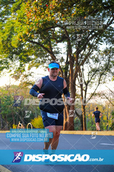 MEIA MARATONA MUFFATO FRESH RUN 2024 – LONDRINA