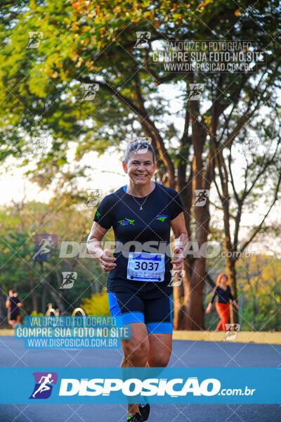 MEIA MARATONA MUFFATO FRESH RUN 2024 – LONDRINA