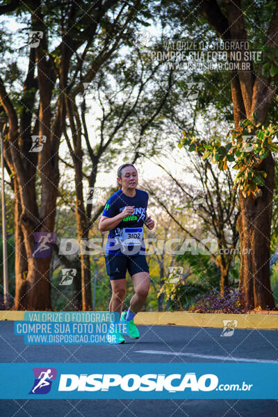 MEIA MARATONA MUFFATO FRESH RUN 2024 – LONDRINA