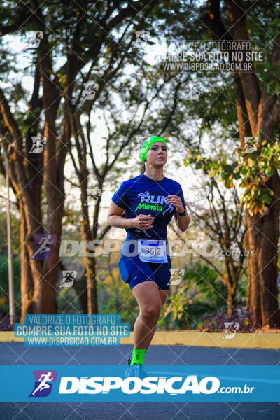 MEIA MARATONA MUFFATO FRESH RUN 2024 – LONDRINA