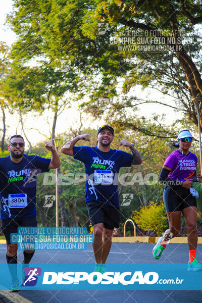 MEIA MARATONA MUFFATO FRESH RUN 2024 – LONDRINA