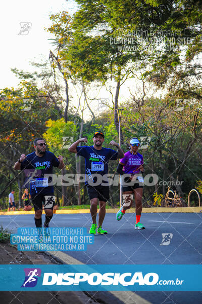 MEIA MARATONA MUFFATO FRESH RUN 2024 – LONDRINA