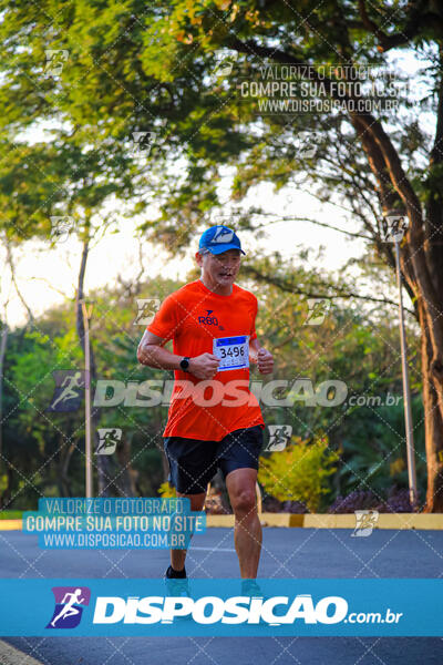 MEIA MARATONA MUFFATO FRESH RUN 2024 – LONDRINA