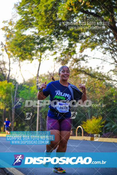 MEIA MARATONA MUFFATO FRESH RUN 2024 – LONDRINA