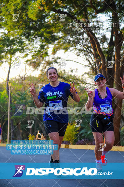 MEIA MARATONA MUFFATO FRESH RUN 2024 – LONDRINA