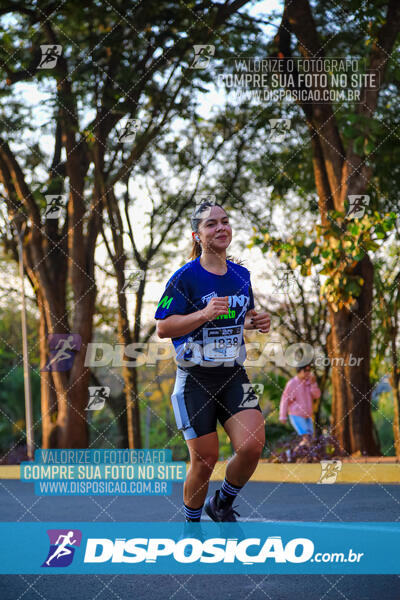 MEIA MARATONA MUFFATO FRESH RUN 2024 – LONDRINA