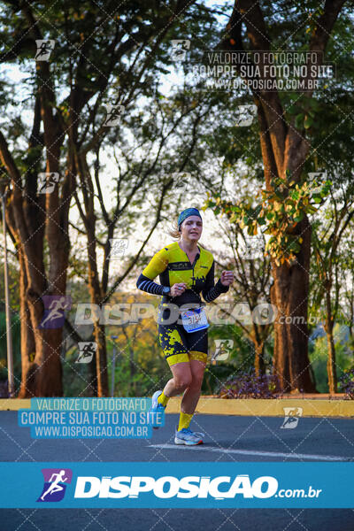 MEIA MARATONA MUFFATO FRESH RUN 2024 – LONDRINA