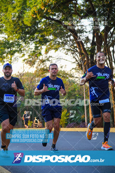 MEIA MARATONA MUFFATO FRESH RUN 2024 – LONDRINA