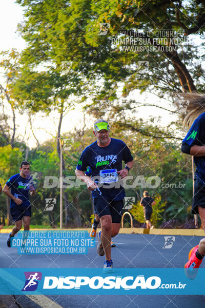 MEIA MARATONA MUFFATO FRESH RUN 2024 – LONDRINA