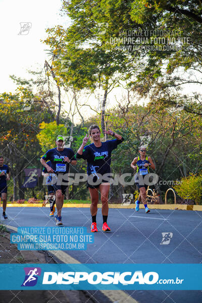 MEIA MARATONA MUFFATO FRESH RUN 2024 – LONDRINA