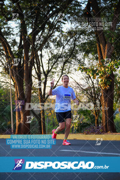 MEIA MARATONA MUFFATO FRESH RUN 2024 – LONDRINA