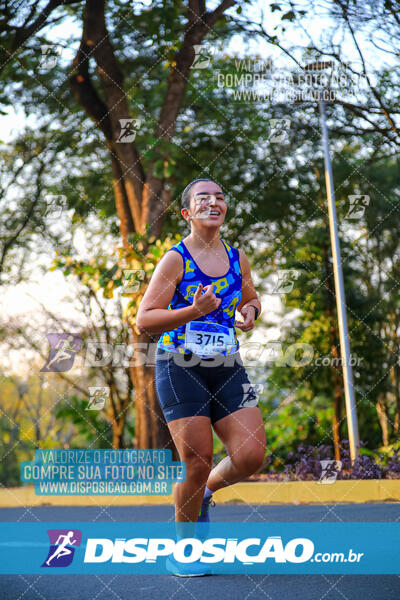 MEIA MARATONA MUFFATO FRESH RUN 2024 – LONDRINA