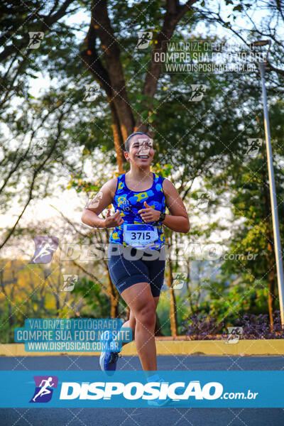 MEIA MARATONA MUFFATO FRESH RUN 2024 – LONDRINA