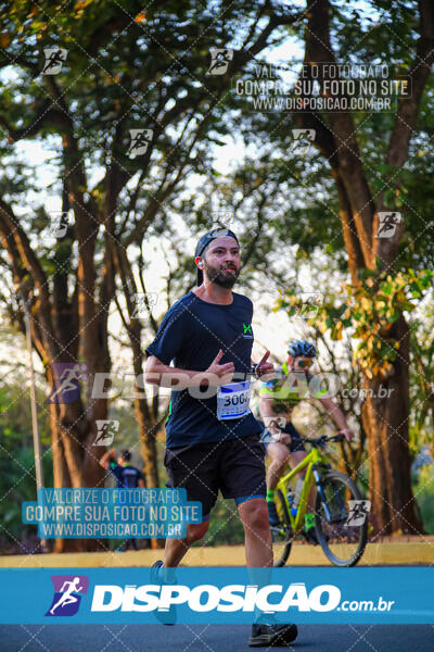 MEIA MARATONA MUFFATO FRESH RUN 2024 – LONDRINA