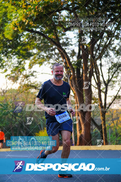 MEIA MARATONA MUFFATO FRESH RUN 2024 – LONDRINA