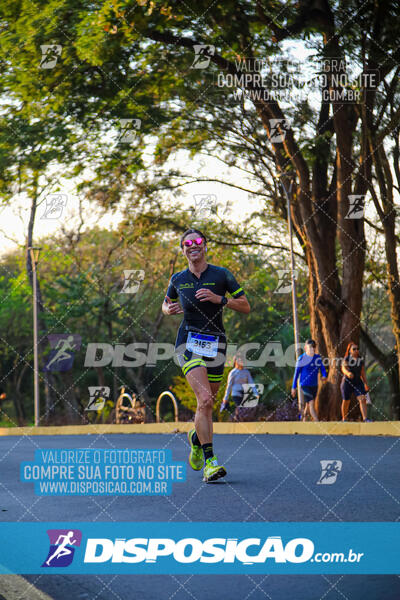 MEIA MARATONA MUFFATO FRESH RUN 2024 – LONDRINA