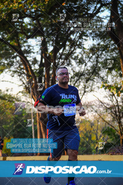 MEIA MARATONA MUFFATO FRESH RUN 2024 – LONDRINA