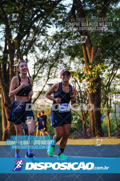 MEIA MARATONA MUFFATO FRESH RUN 2024 – LONDRINA