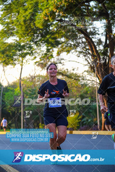 MEIA MARATONA MUFFATO FRESH RUN 2024 – LONDRINA