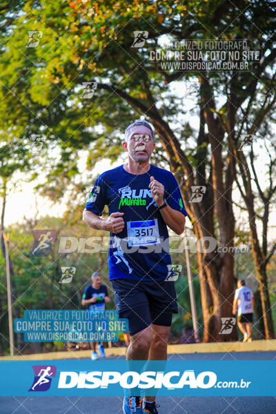 MEIA MARATONA MUFFATO FRESH RUN 2024 – LONDRINA