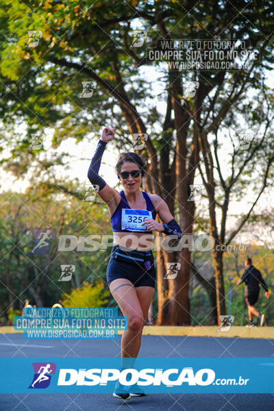 MEIA MARATONA MUFFATO FRESH RUN 2024 – LONDRINA