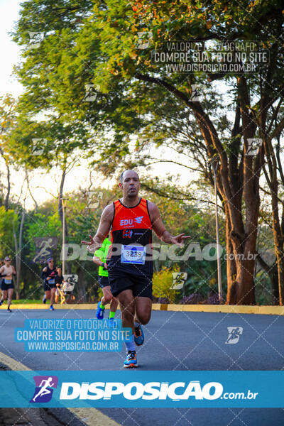 MEIA MARATONA MUFFATO FRESH RUN 2024 – LONDRINA