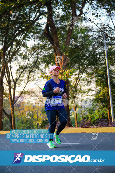 MEIA MARATONA MUFFATO FRESH RUN 2024 – LONDRINA