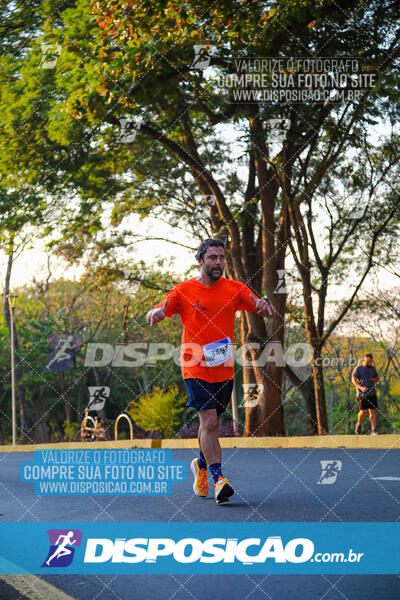 MEIA MARATONA MUFFATO FRESH RUN 2024 – LONDRINA