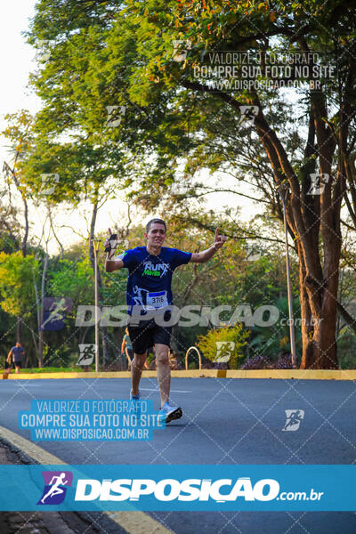 MEIA MARATONA MUFFATO FRESH RUN 2024 – LONDRINA