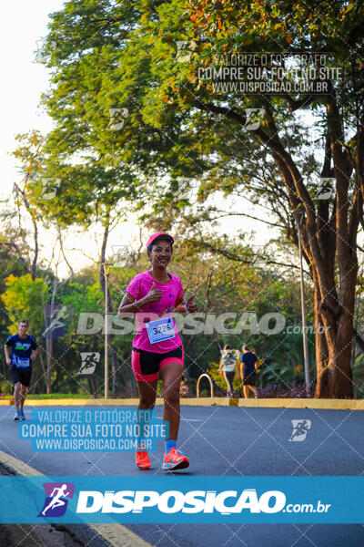 MEIA MARATONA MUFFATO FRESH RUN 2024 – LONDRINA