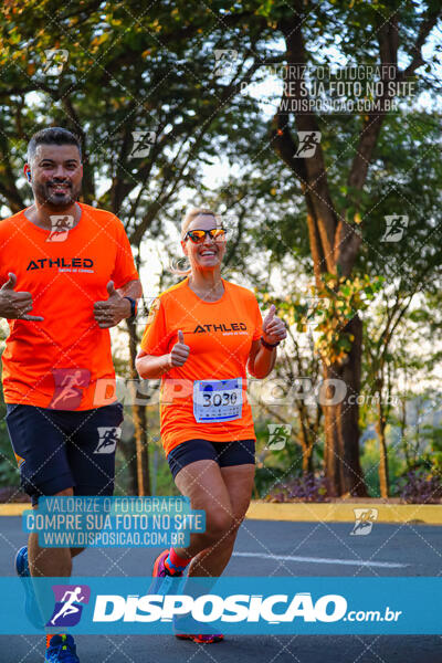 MEIA MARATONA MUFFATO FRESH RUN 2024 – LONDRINA