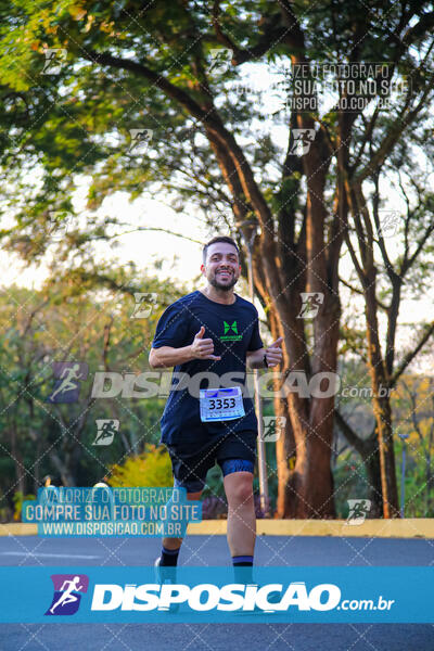 MEIA MARATONA MUFFATO FRESH RUN 2024 – LONDRINA