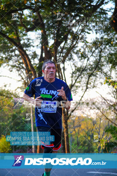 MEIA MARATONA MUFFATO FRESH RUN 2024 – LONDRINA