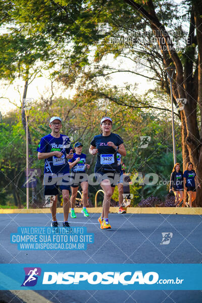 MEIA MARATONA MUFFATO FRESH RUN 2024 – LONDRINA