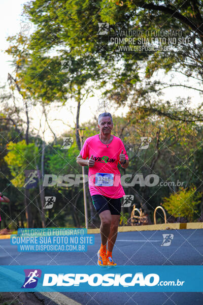 MEIA MARATONA MUFFATO FRESH RUN 2024 – LONDRINA