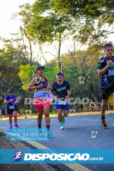 MEIA MARATONA MUFFATO FRESH RUN 2024 – LONDRINA