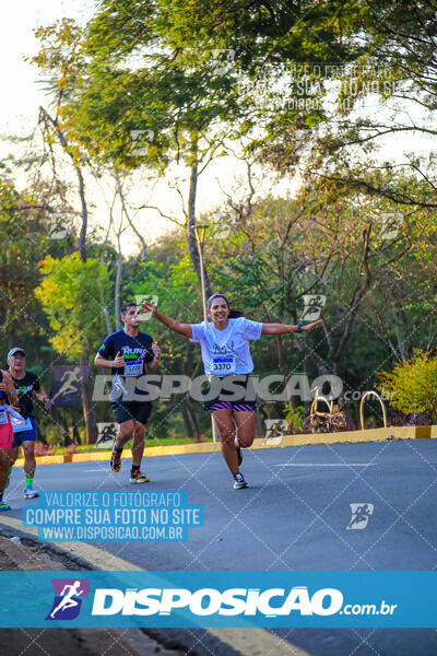 MEIA MARATONA MUFFATO FRESH RUN 2024 – LONDRINA