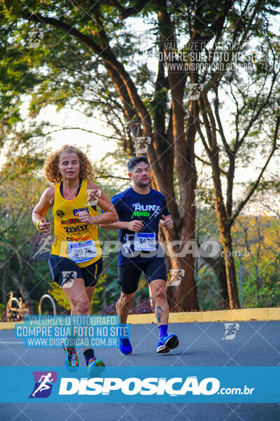 MEIA MARATONA MUFFATO FRESH RUN 2024 – LONDRINA