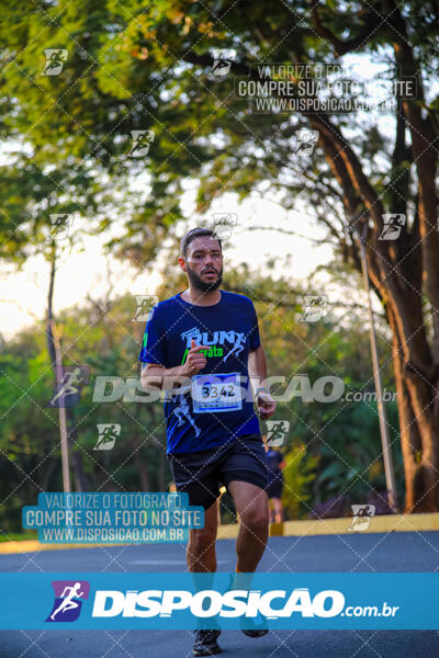 MEIA MARATONA MUFFATO FRESH RUN 2024 – LONDRINA