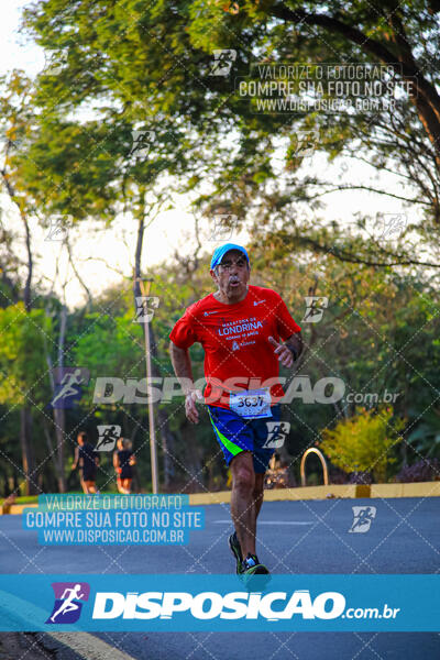 MEIA MARATONA MUFFATO FRESH RUN 2024 – LONDRINA